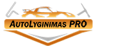 autolyginimaspro.lt